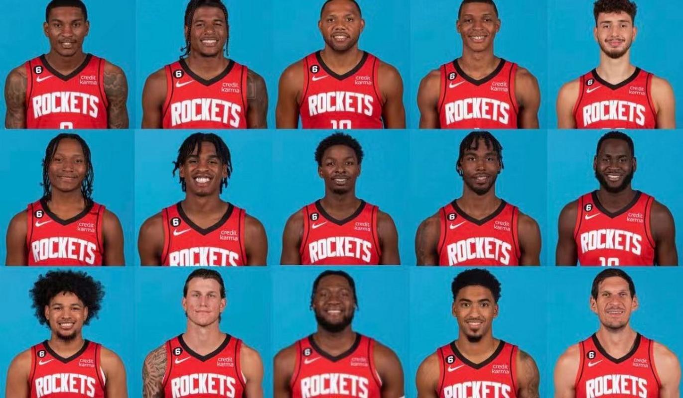 巴西队体育总监:想在世界杯前找挪威热身,他们是我们的首选(巴西队体育总监:世界杯前希望与挪威热身,已列为首选对手)