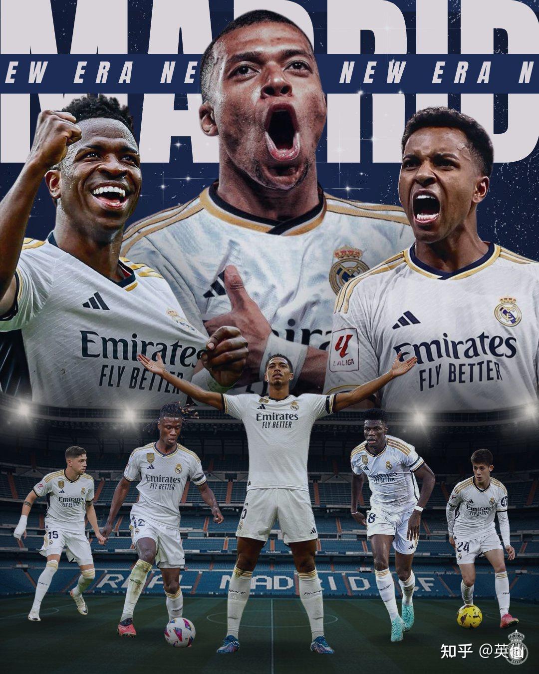 山东泰山主场收官：10胜3平2负，负成都申花，6-0国安&3-1海港（主场收官，山东泰山10胜3平2负：负成都与申花，6-0胜国安、3-1胜海港）