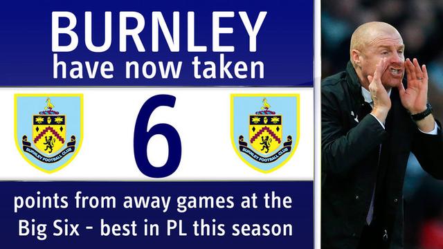 早报：五大联赛重燃战火（晨报：五大联赛战火再起）