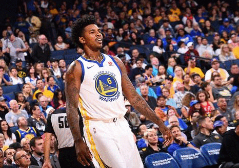 Shams：安东尼·戴维斯计划在今天对阵湖人的比赛中复出（Shams：安东尼·戴维斯今日有望复出迎战湖人）