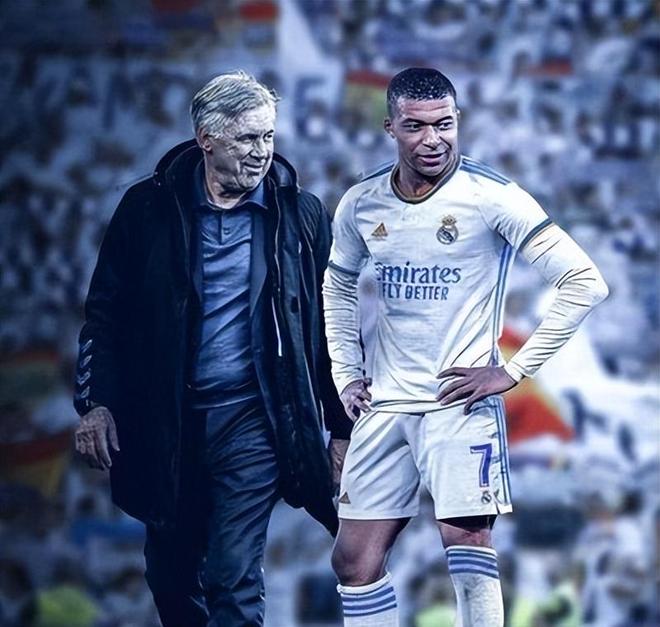 皇家马德里即将签下洛格朗尼斯的瑰宝：曼克斯·雷佐拉的崛起之路（皇马接近敲定洛格朗尼斯天才：曼克斯·雷佐拉的跃升之路）