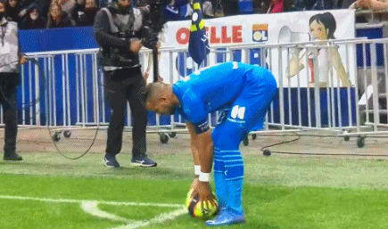 门兴格拉德巴赫1-0美因茨