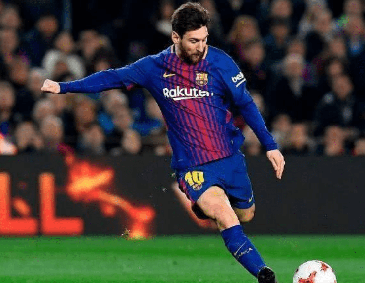 里程碑，张琳芃俱乐部赛事已出战500场（张琳芃达成俱乐部500场出场里程碑）