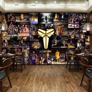 加斯佩里尼：这支罗马能参与多线竞争；冬窗不会为引援而引援（加斯佩里尼：罗马有能力多线作战，冬窗不会盲目引援）