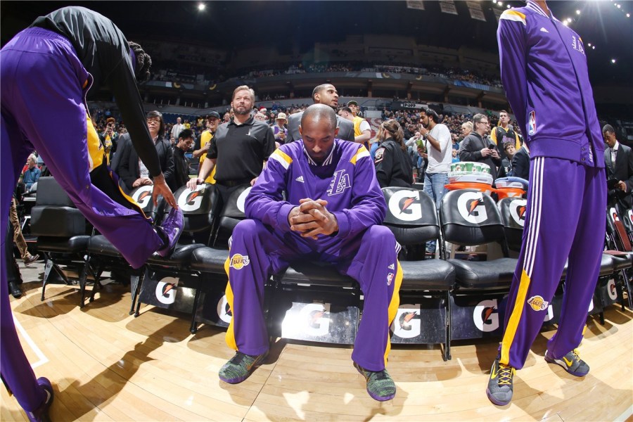 基米希：迪亚斯不是恶意伤害阿什拉夫的，只是有些疲惫、鲁莽（基米希：迪亚斯并非故意伤害阿什拉夫，只是疲劳下显得鲁莽）