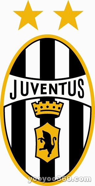 韩媒披露，因对联盟认定塔诺斯“种族歧视”不满，全...