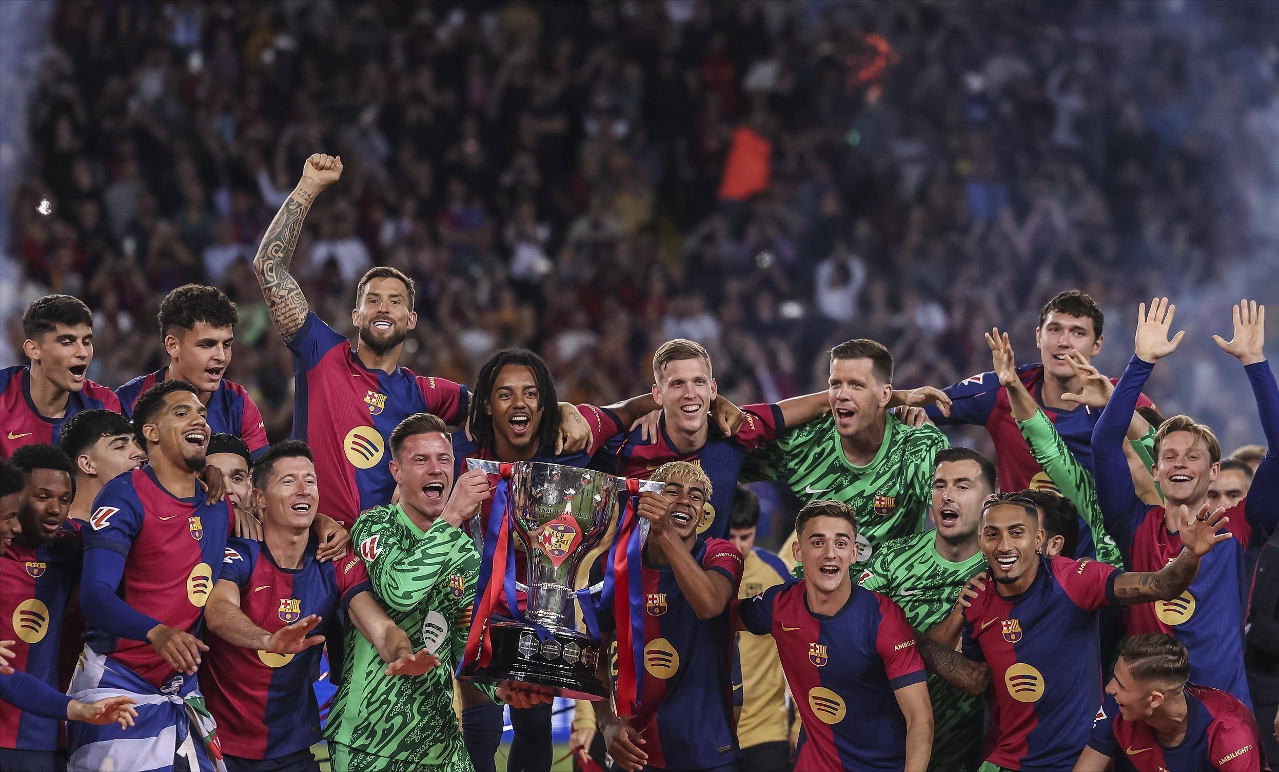 马萨拉谈冬窗：很多球员名字被提及，但在一月份很多都不现实（马萨拉谈冬窗：传闻众多，许多目标一月难成行）