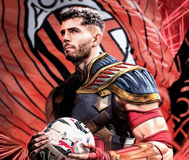 德罗西：很高兴扎鸟恢复了状态，希望他实现人们对他的期望（德罗西：开心扎鸟找回状态，期待他不负众望）