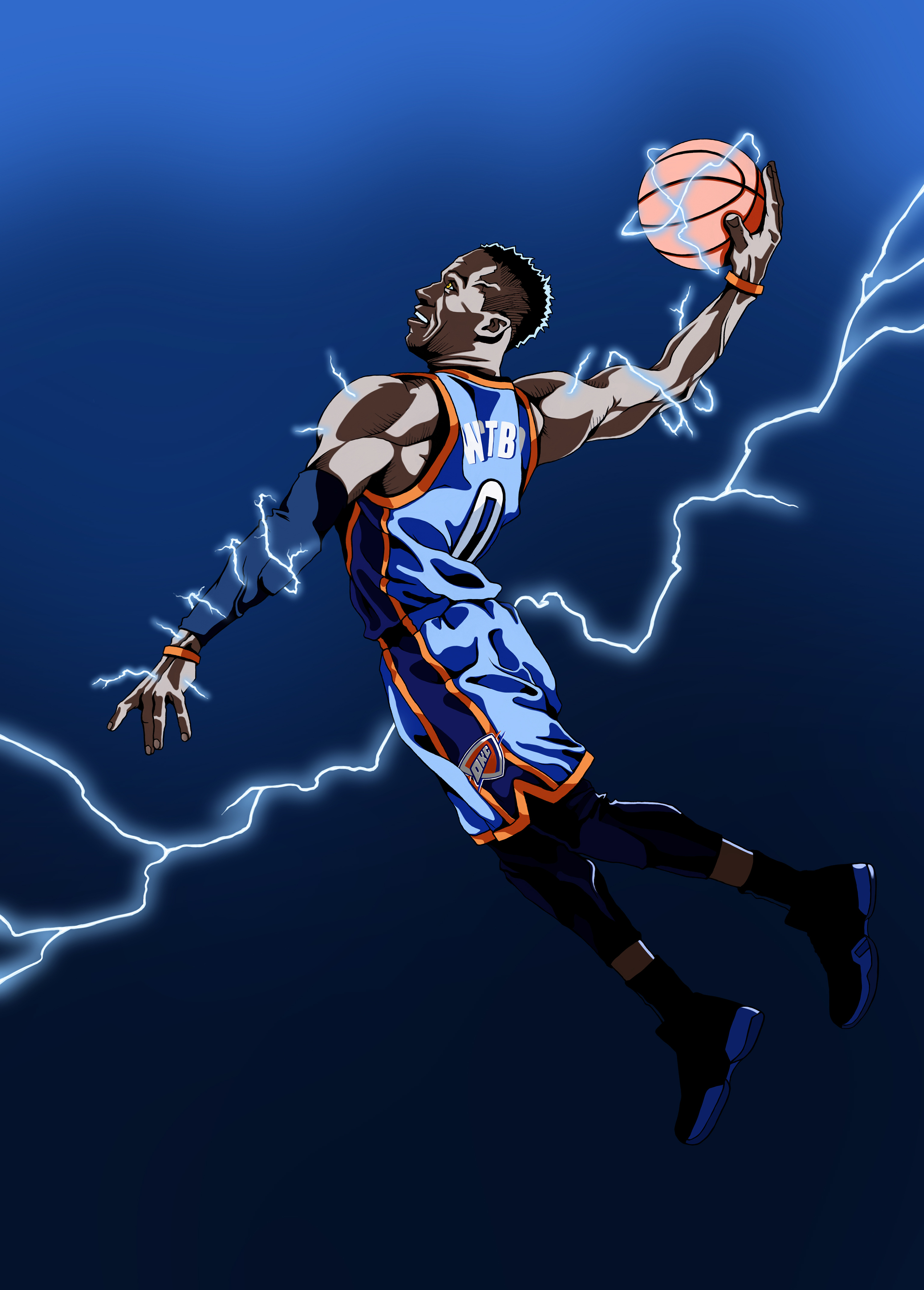 足球世界杯亚洲区预选赛关键比赛回顾(世预赛亚洲区焦点之战回顾)