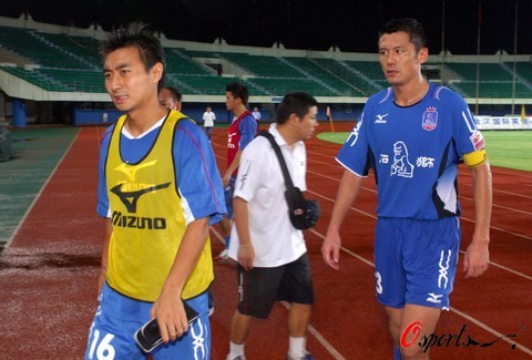 足球联赛赛季最佳球员排行榜（足球联赛本赛季最佳球员榜单）