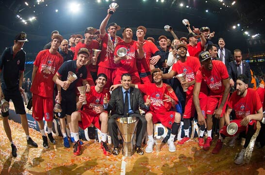 德转列欧洲俱乐部球衣胸前广告年赞助费TOP10：曼城8000万第1（德转发布欧陆俱乐部胸前广告年赞助榜TOP10：曼城以8000万领跑）