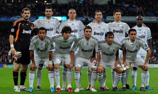 意媒：罗马谨慎应对迪巴拉伤情，计划对阵那不勒斯时让其复出（意媒：罗马谨慎处理迪巴拉伤势，拟在对阵那不勒斯时安排其复出）