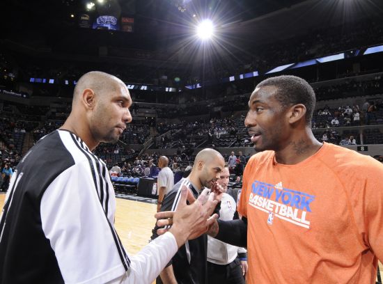 詹姆斯关键三分绝杀比赛（詹姆斯关键三分终结比赛）