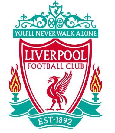 本泽马：皇马缺少有经验的人，能站出来说“这个地方你做错了”（本泽马：皇马缺少能在关键时刻指正错误的资深球员）