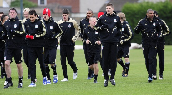 官方：德国将举办2029年女足欧洲杯