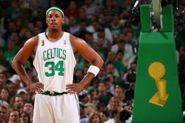 半场战报：柏林联合0-0RB莱比锡（半场：柏林联合0-0战平RB莱比锡）