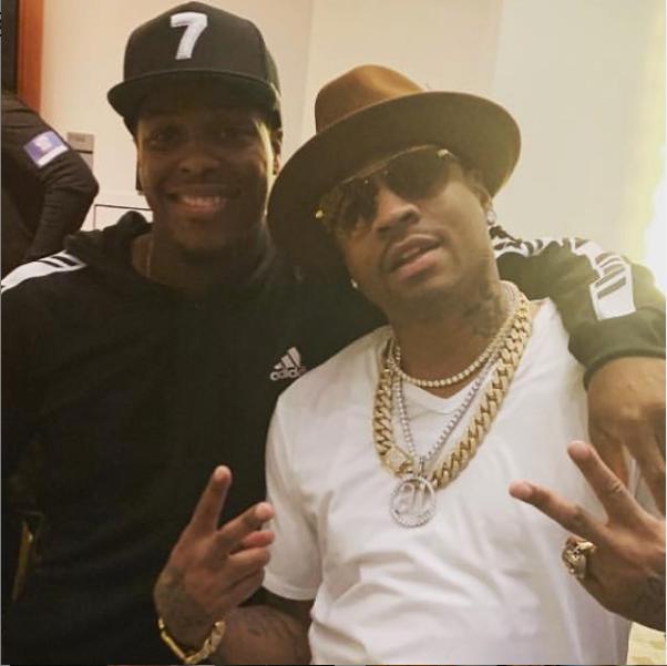 大连英博一线队两年前还在征战中乙，如今U21梯队成功冲乙（大连英博两年蝶变：一线队曾战中乙，U21现已冲乙成功）