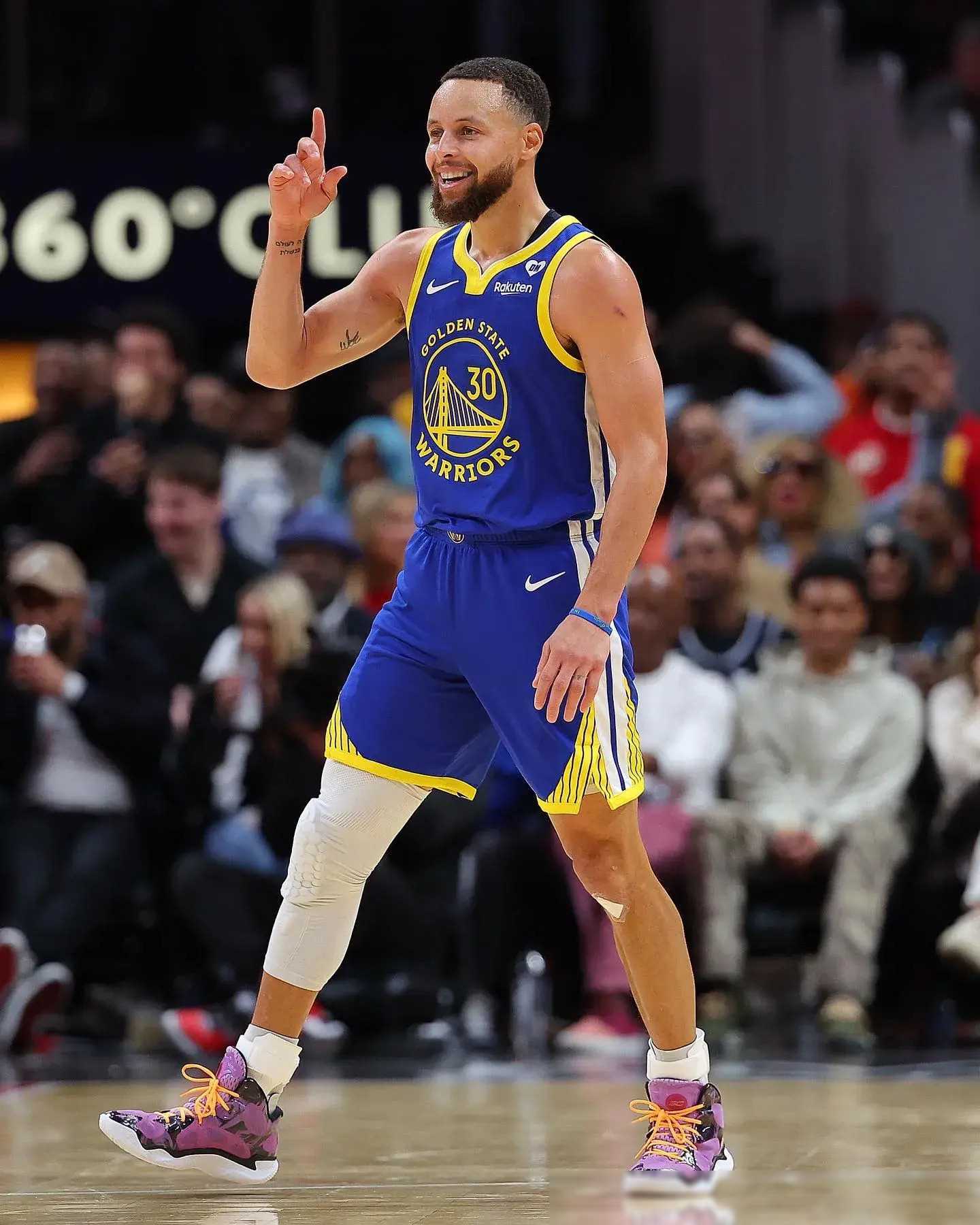 赛事信息 ｜ 2025“冯珊珊杯”国际青少年高尔夫球锦标赛（赛事资讯｜2025年“冯珊珊杯”国际青少年高尔夫球锦标赛）