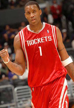 科内：佩莱格里尼和苏莱是全队最有才华的，但我们的支援不够（科内：佩莱格里尼、苏莱天赋超群，但球队支援不足）