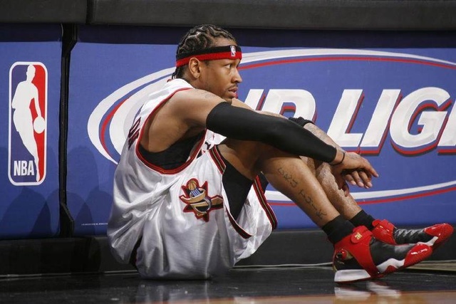 广东94-80大胜广州！球员评分：3人满分，3人良好，2人拉胯（广东94-80击败广州！评分出炉：3人拿满分，3人表现良好，2人状态低迷）