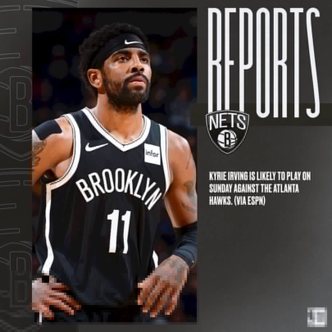 佐夫谈意大利失利：意甲就这样，节奏慢、裁判什么情况都吹哨（佐夫评意大利败北：意甲节奏偏慢，裁判过度吹罚）