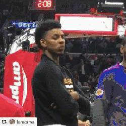 意媒：米兰、尤文、马竞、多特都曾想引进苏契奇（意媒：米兰、尤文、马竞与多特曾有意签下苏契奇）