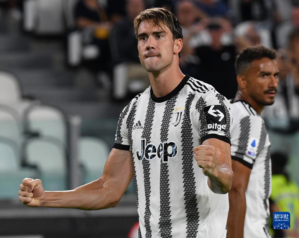 利兹联VS切尔西，悬念拉满！利兹联能否掀翻切尔西？（利兹联对阵切尔西：悬念十足，能否上演黑马逆袭？）