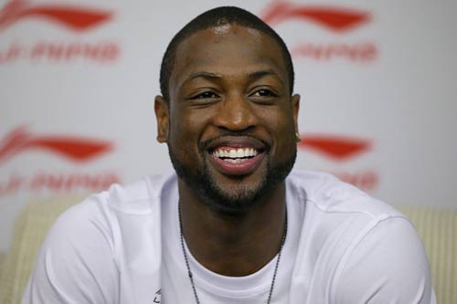 消息人士称，杰森·威尔科克斯再次力挺曼联签下这位“必须签下”的中场天才球员——（知情人：杰森·威尔科克斯再度力劝曼联签下这位必签的中场新星）