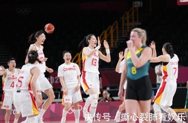 挪威主帅谈晋级世界杯：这是个超现实的夜晚，我感到非常自豪（挪威主帅：我们挺进世界杯，这一夜超现实，我满怀自豪）