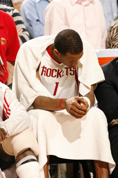 朱艺谈2026赛历：整体时间宽裕了很多，末期裁判资源可能紧张（朱艺评析2026赛历：整体节奏更宽松，后期裁判资源或偏紧）