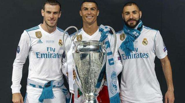 14场4球！19岁非洲中场天才新星横空出世，两大欧洲豪门都想签他（19岁非洲中场新星爆红：14战4球，两大欧洲豪门抢签）