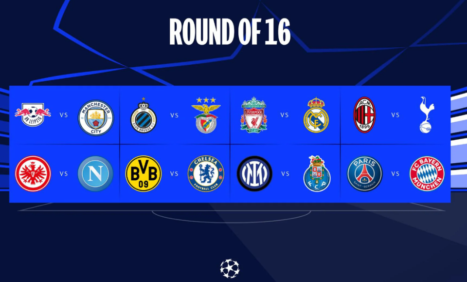 记者：于帕与拜仁的续约仍在谈判中，有可能在年底前做出决定（记者透露：拜仁与于帕续约谈判推进，或将于年底前定案）