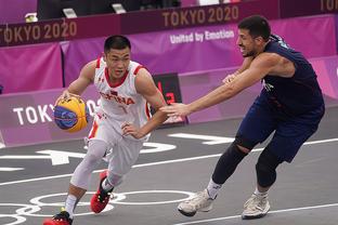 掘金保持超级球队气质（掘金依旧展现超级强队风范）