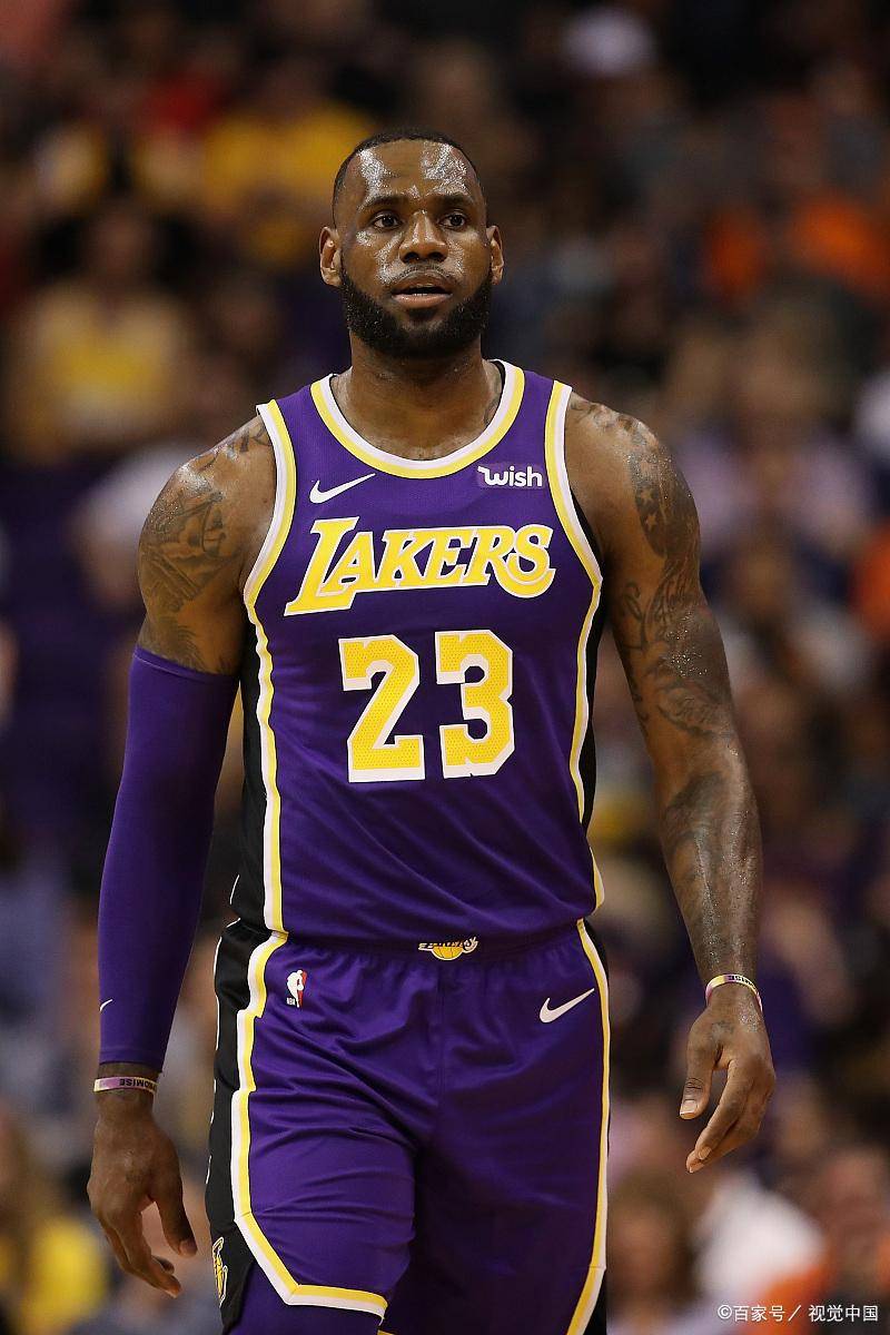 小卡里克曼联U18演首秀！曾搭档鲁尼长子，青训已有四大名宿之后（卡里克之子完成曼联U18处子秀！曾与鲁尼长子同队，红魔青训已汇聚四位名宿后代）