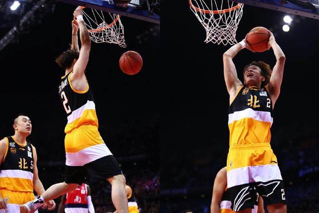 阿森纳1-2遭绝杀+利物浦3-3被绝平，曼城3-0，英超最新积分榜出炉（阿森纳1-2遭补时绝杀、利物浦3-3被读秒扳平；曼城3-0，最新英超积分榜出炉）