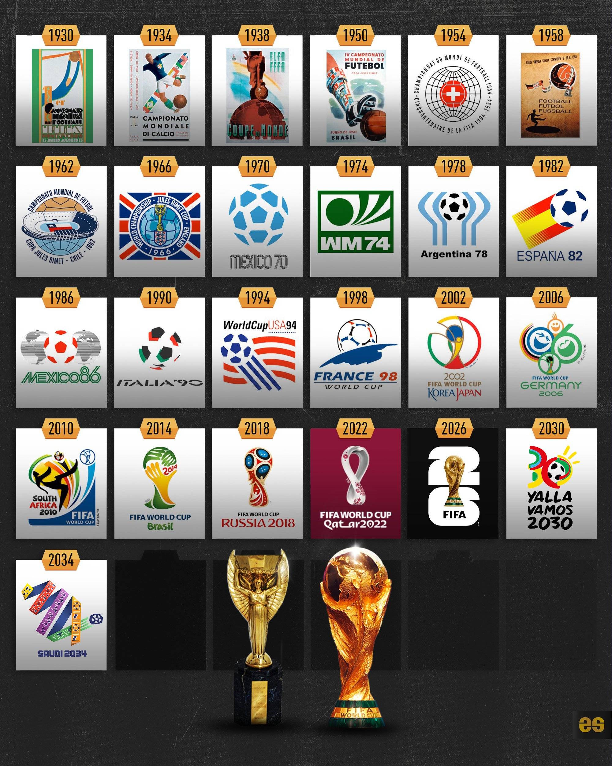 球报：尤文和曼市双雄有意尤尔曼德，后者被葡体定价约6000万欧（球报称：尤文与曼市双雄有意尤尔曼德，葡体要价约6000万欧元）