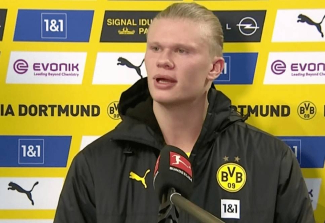 卡列洪：孔蒂和萨里很像总是重复枯燥训练，但这么做效果很好（卡列洪：孔蒂与萨里风格相近，训练虽枯燥反复却成效显著）