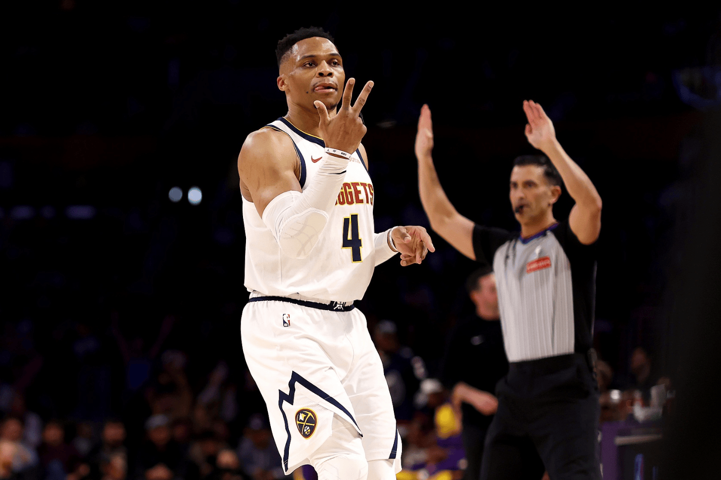 程进：弗兰克希望球迷不只是记得他一人，继续支持新一代球员（程进：弗兰克盼球迷别只记他一人，继续为新生代球员加油）