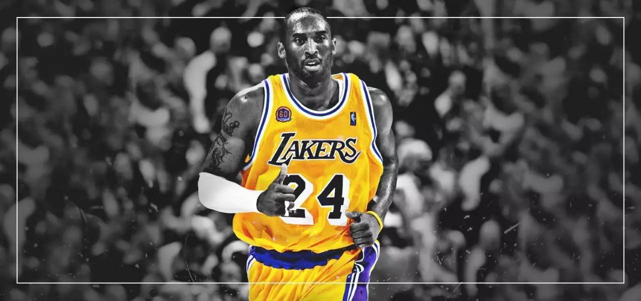 科莫主席：皇马有权回购尼科-帕斯，我们想尽可能长久留住他（科莫主席：皇马握有尼科-帕斯回购权，我们希望尽可能久留他）