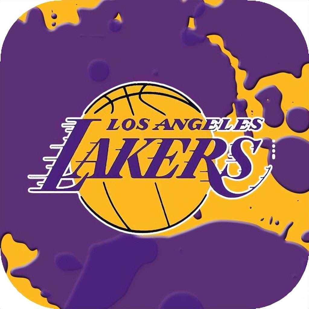 默尼耶：比利时“黄金一代”的最后一届世界杯？好事总有尽头（默尼耶：比利时“黄金一代”或迎最后一届世界杯，辉煌终有终章）