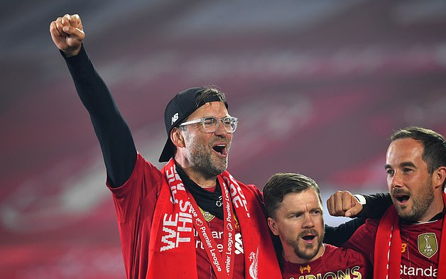 经纪人：03年切尔西曾有机会几百万欧签C罗，但他们拒绝了