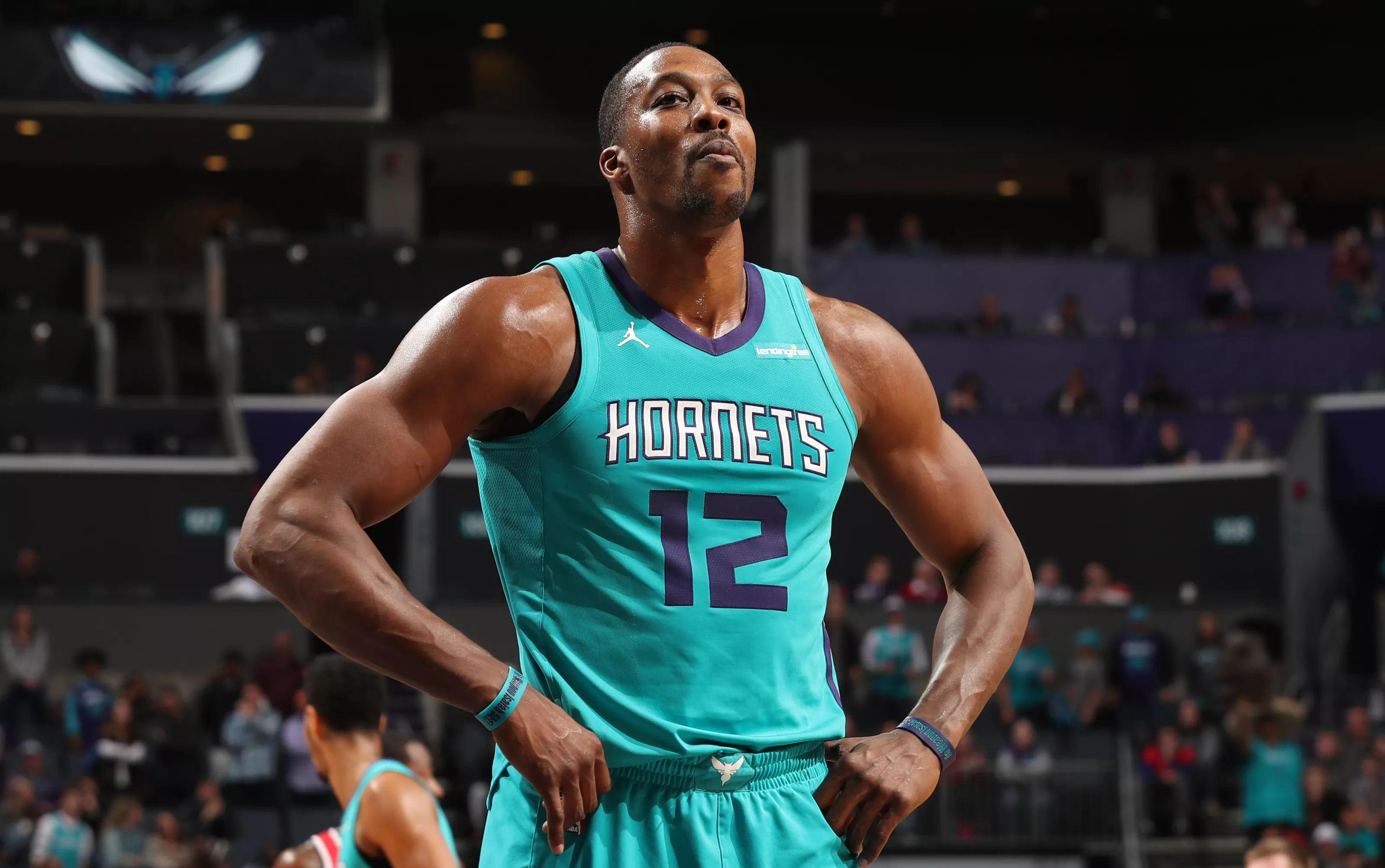 韩K联半场：双方破门乏术，水原三星暂0-0济州SK（韩职联半场：水原三星与济州SK互交白卷，比分0-0）