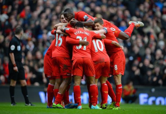 加斯佩里尼：我们因为五个点球罚丢四个被惩罚，这实在太多了（加斯佩里尼：五点球仅进一遭惩罚，这样的失误太多了）