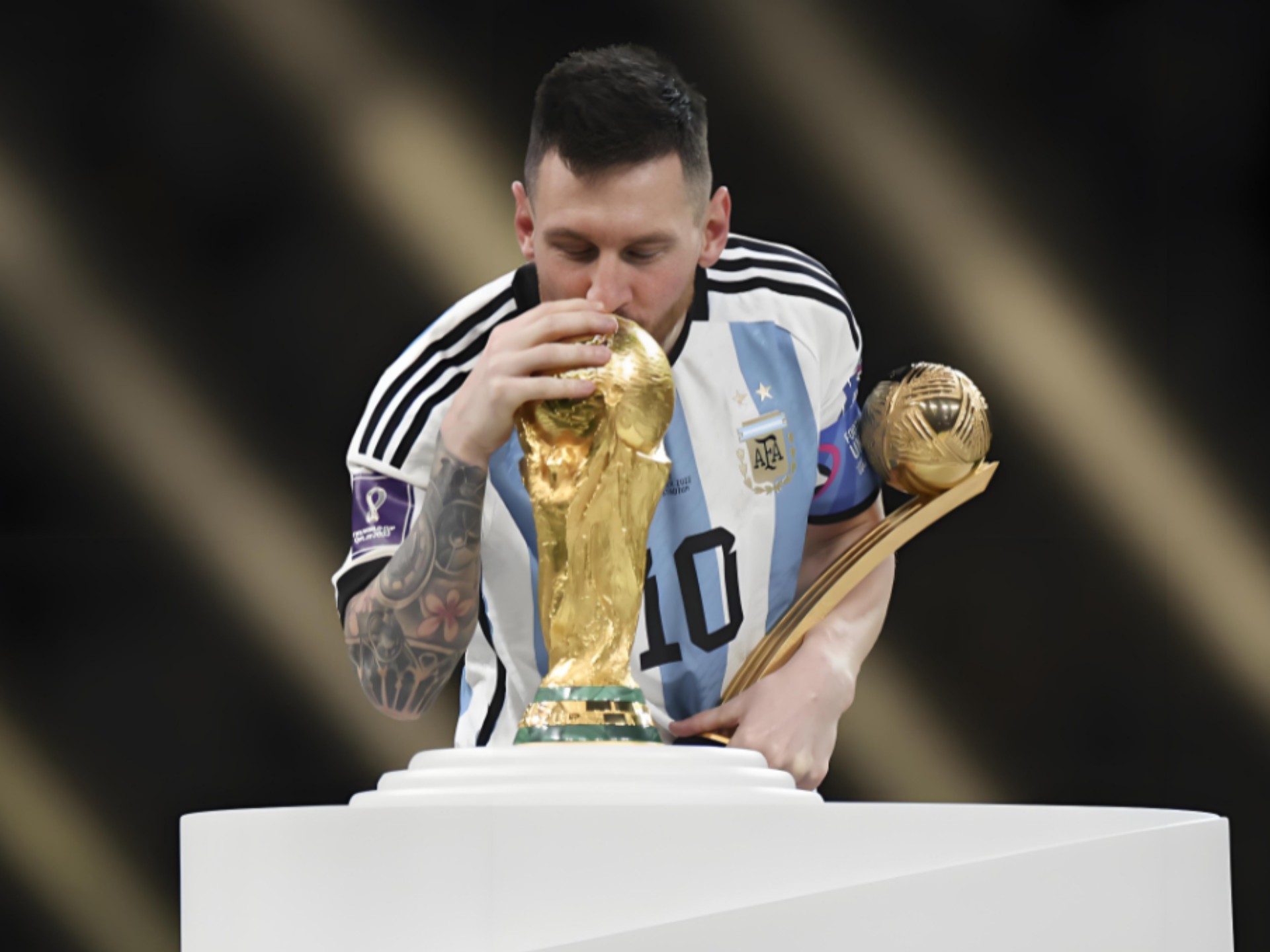 曾教出多位名帅的意大利教练加莱奥内去世，享年84岁（意大利名帅之师加莱奥内逝世，享年84岁）