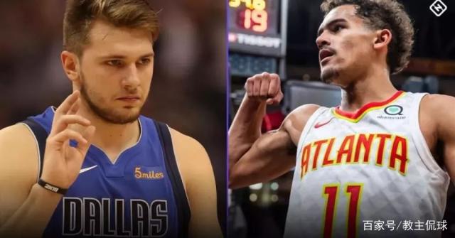 独行侠队记：浓眉表示他计划出战明天对阵火箭的背靠背比赛（独行侠记者：浓眉称计划出战明日背靠背对阵火箭的比赛）