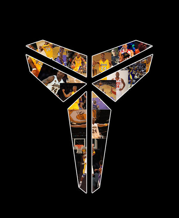 奥巴梅扬：自豪作为队长带枪手夺足总杯；后悔从巴萨去蓝军（奥巴梅扬：以队长之名率阿森纳加冕足总杯倍感荣耀；从巴萨转投切尔西成一大遗憾）