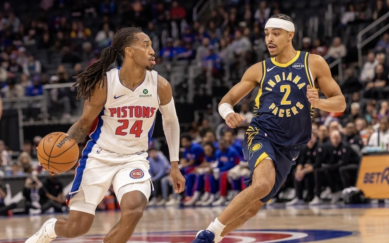 塔利亚菲科:不认为与梅西的对比会影响马斯坦托诺,他很专注(塔利亚菲科:与梅西的比较无碍马斯坦托诺,他非常专注)