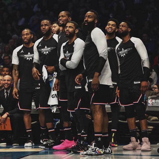 终极目标还是七场比赛而已？梅罗对待世界杯态度迥异（世界杯就那七场？梅西与C罗态度截然不同）