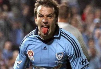 美职联战报：孙兴慜双响+失点，洛杉矶FC 5-6温哥华白浪遭淘汰（美职联快讯：孙兴慜梅开二度仍失点，洛杉矶FC5-6负于温哥华白浪遭淘汰）