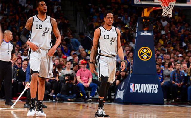 每体：加西亚和什琴斯尼一样难做到零封，巴萨半数比赛在追分（每体：加西亚和什琴斯尼皆难零封，巴萨过半比赛陷入追分）